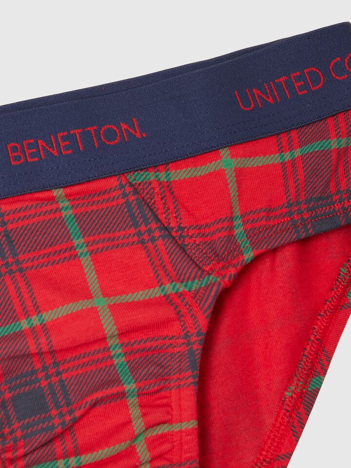 SLIP Junior Boy image number 3